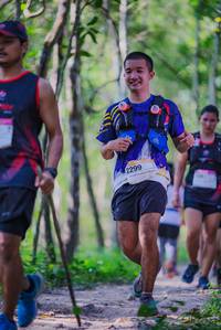 BIB: 
                            <button type="button" onclick="openModal(19503183)" class="btn btn-primary btn-sm float-right btn-popup" data-toggle="modal" data-target=".modal-high-quality">
                        <i class="fas fa-shopping-cart"></i> Add to Cart
                    </button>
                                            <button type="button" onclick="isThisMe(19503183, true)" class="btn btn-success btn-sm float-right btn-popup btn-isme hidden" data-toggle="tooltip" data-placement="bottom" title="นี่คือรูปของคุณใช่ไหม คลิกที่นี่เพื่อเอาเข้าอัลบั้ม">
                        <i class="fas fa-plus"></i> Add to album
                    </button>
                    <button type="button" onclick="isThisMe(19503183, false)" class="btn btn-warning btn-sm float-right btn-popup btn-isnotme hidden">
                        <i class="fas fa-ban"></i> Remove from album
                    </button>